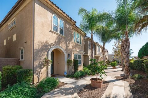 13088 58th Eastvale CA 92880