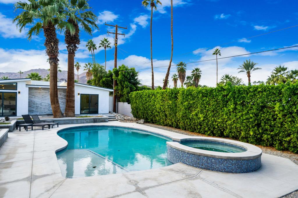 Not Applicable-1 - Residential