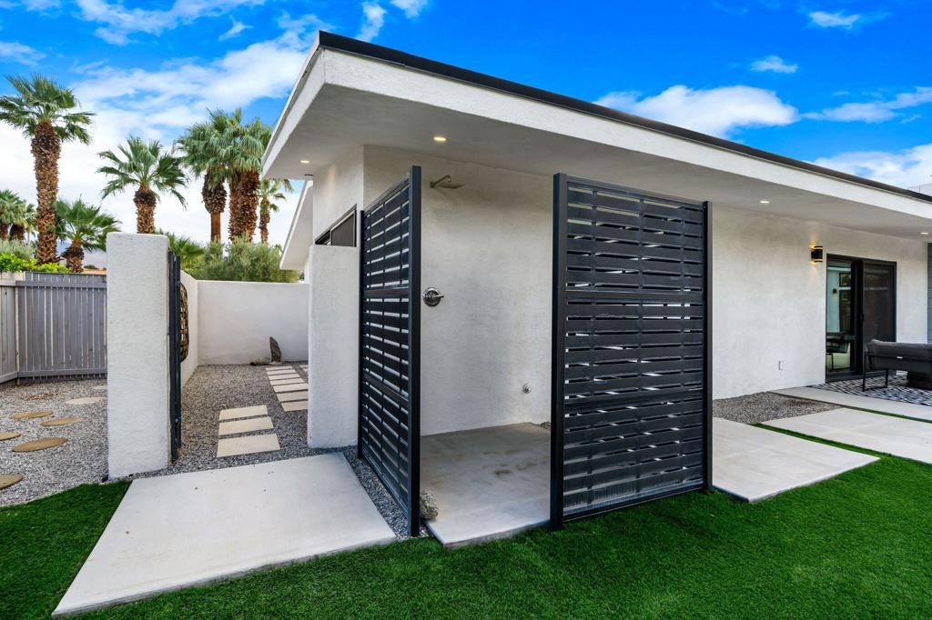 Not Applicable-1 - Residential