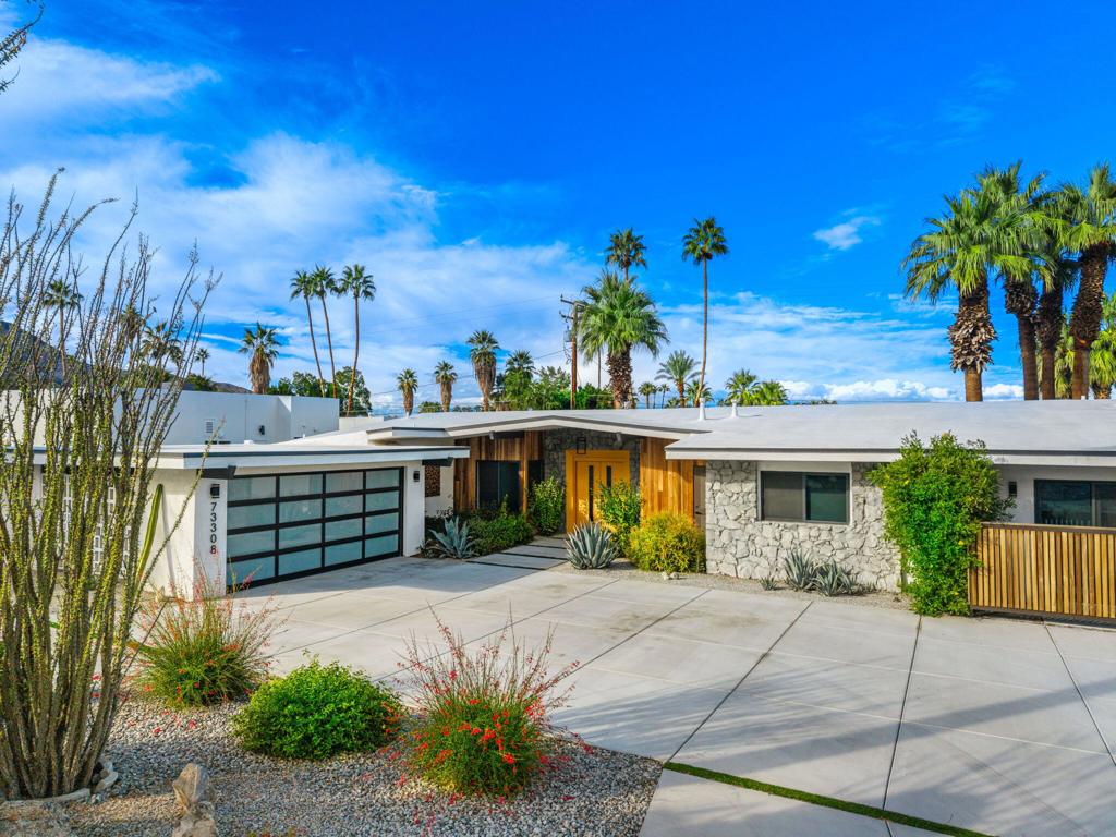 Not Applicable-1 - Residential