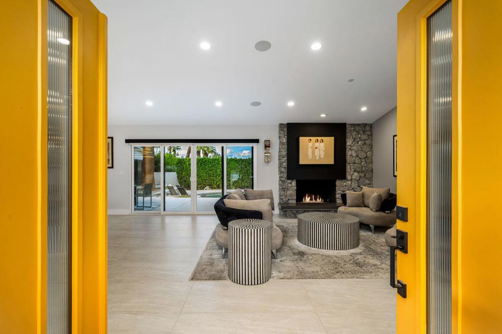 Not Applicable-1 - Residential