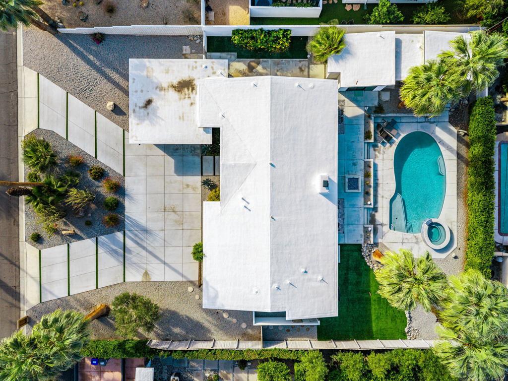 Not Applicable-1 - Residential