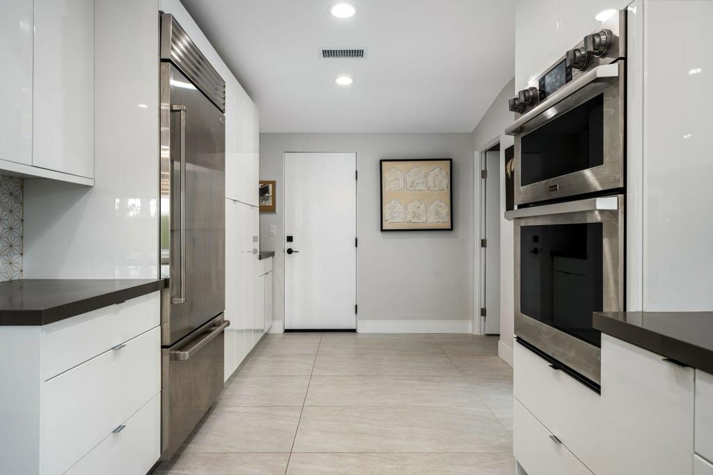 Not Applicable-1 - Residential