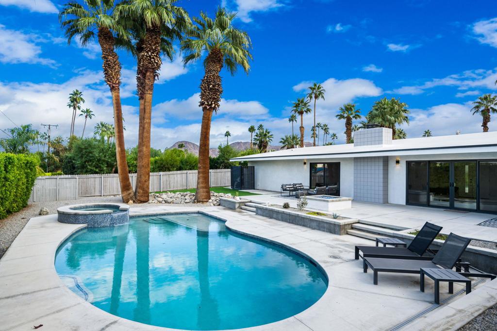 Not Applicable-1 - Residential