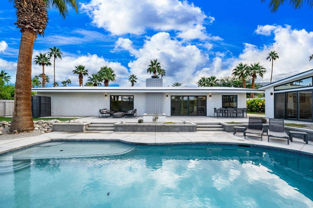 Not Applicable-1 - Residential