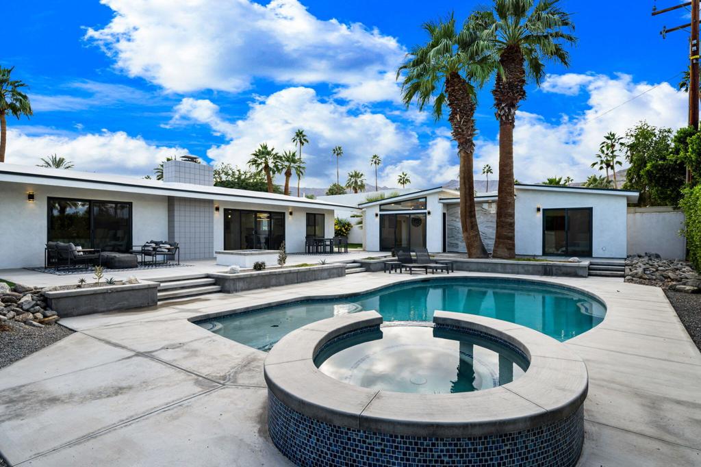 Not Applicable-1 - Residential