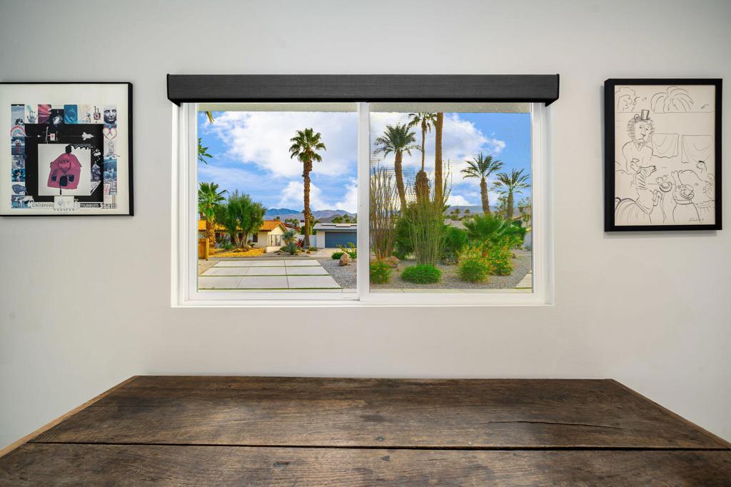 Not Applicable-1 - Residential