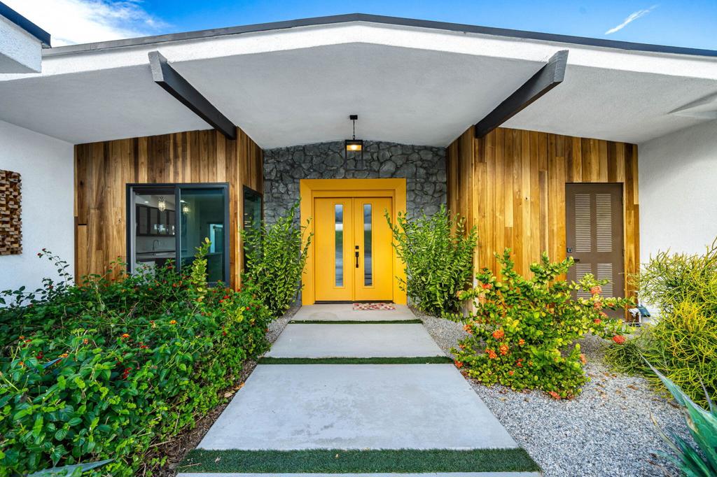 Not Applicable-1 - Residential