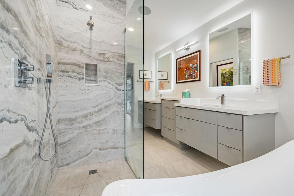 Not Applicable-1 - Residential