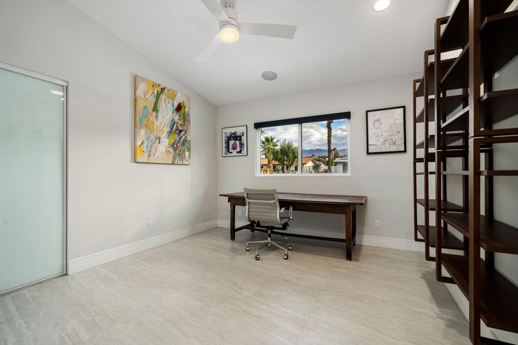 Not Applicable-1 - Residential