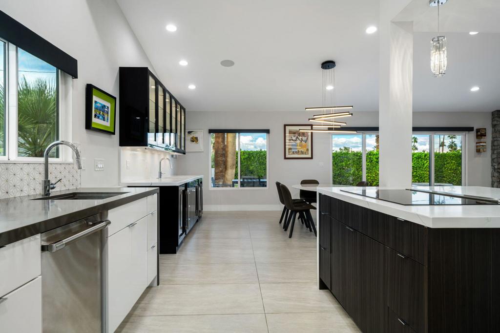 Not Applicable-1 - Residential