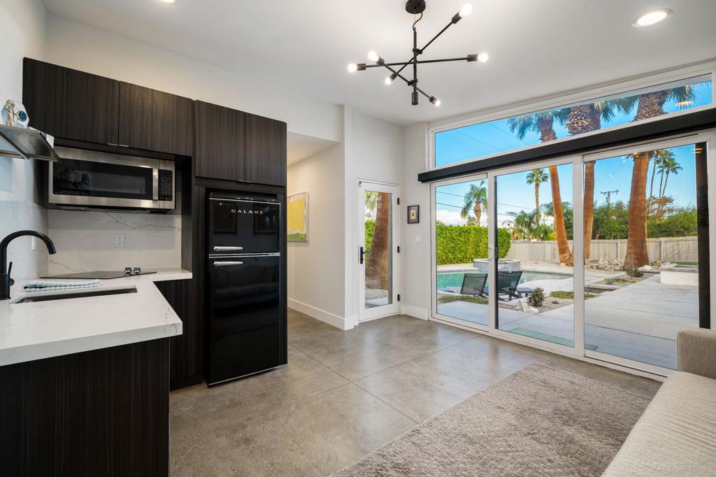 Not Applicable-1 - Residential