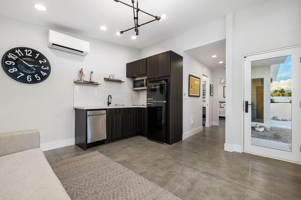 Not Applicable-1 - Residential