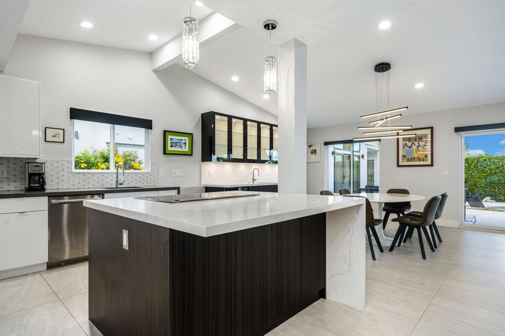 Not Applicable-1 - Residential