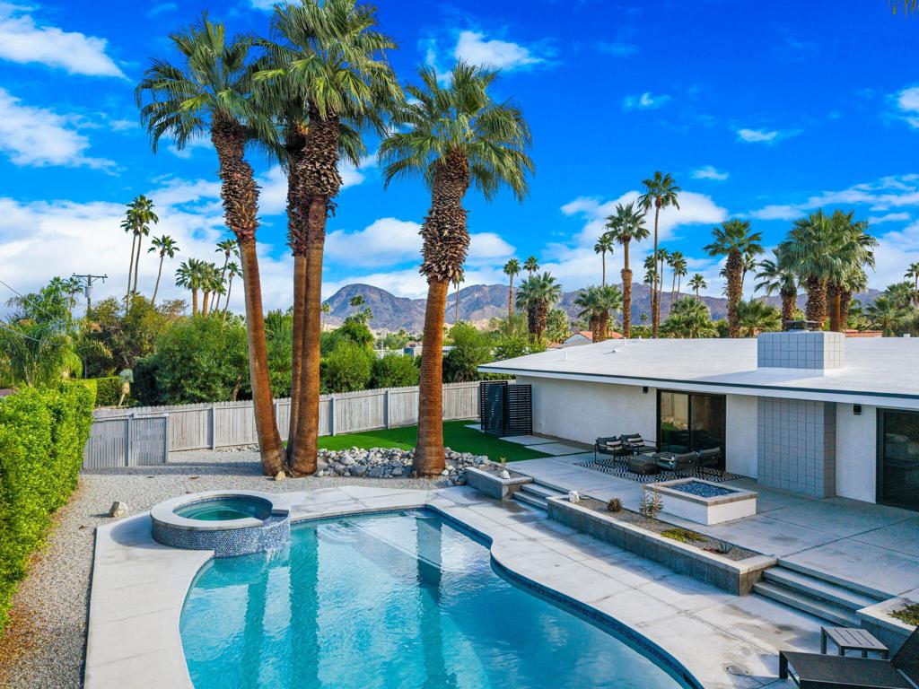 Not Applicable-1 - Residential