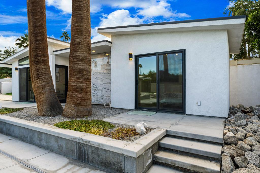 Not Applicable-1 - Residential