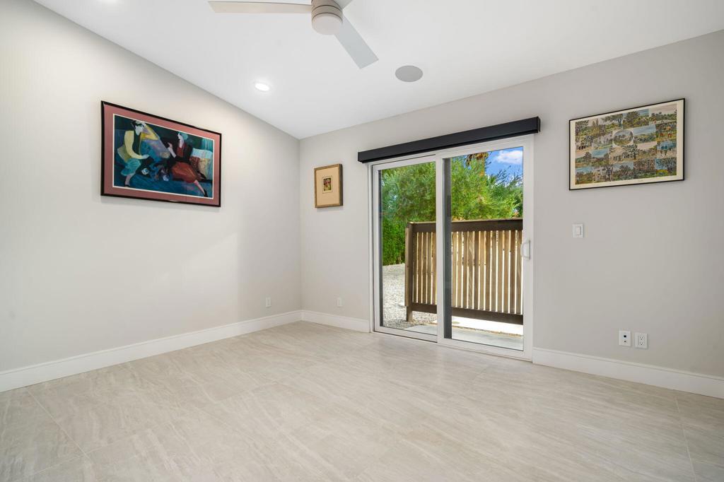 Not Applicable-1 - Residential