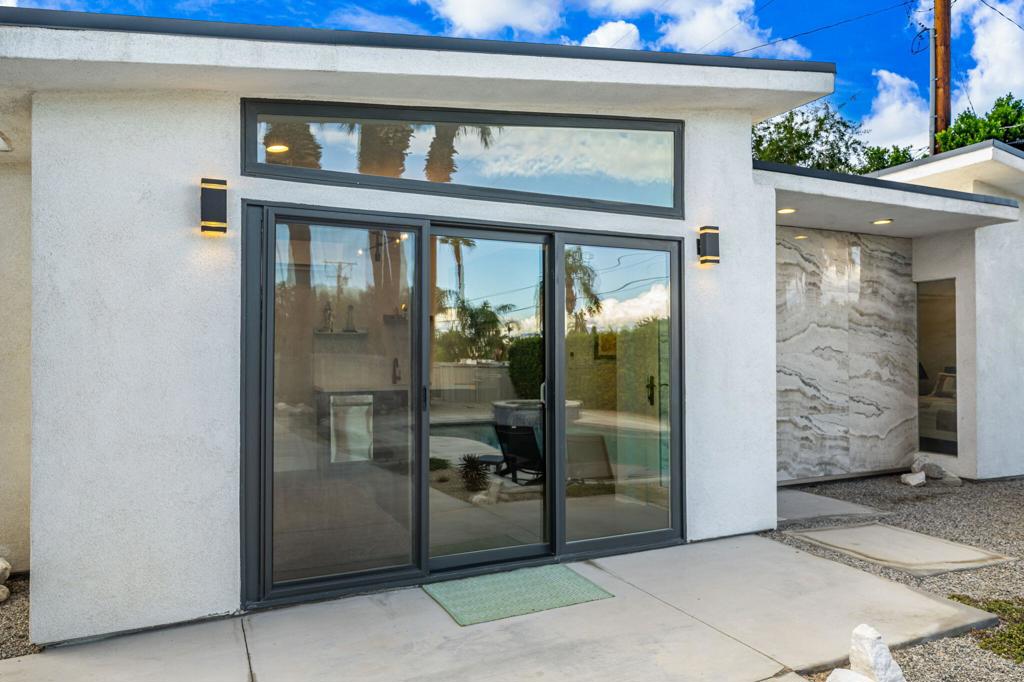 Not Applicable-1 - Residential