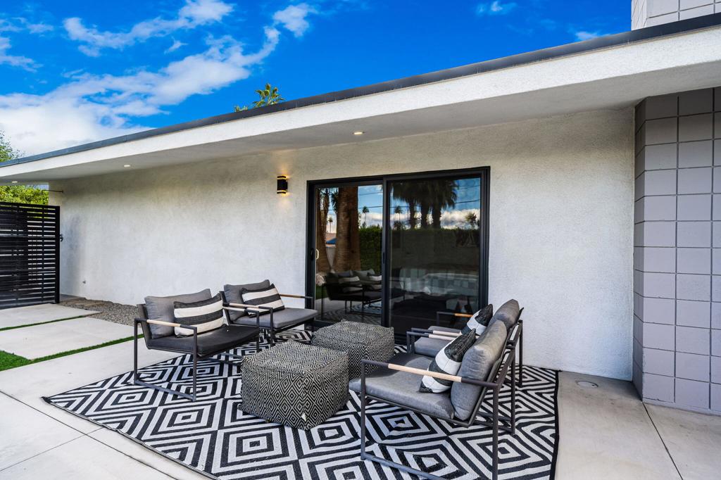 Not Applicable-1 - Residential