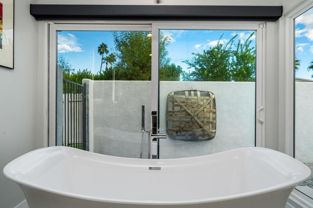 Not Applicable-1 - Residential