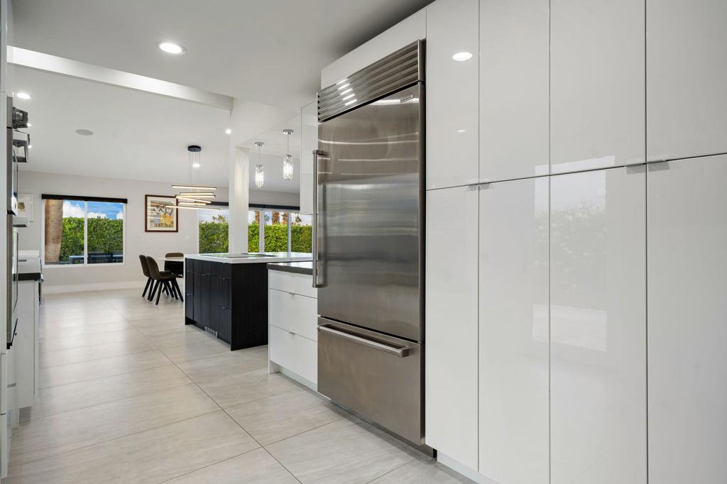 Not Applicable-1 - Residential