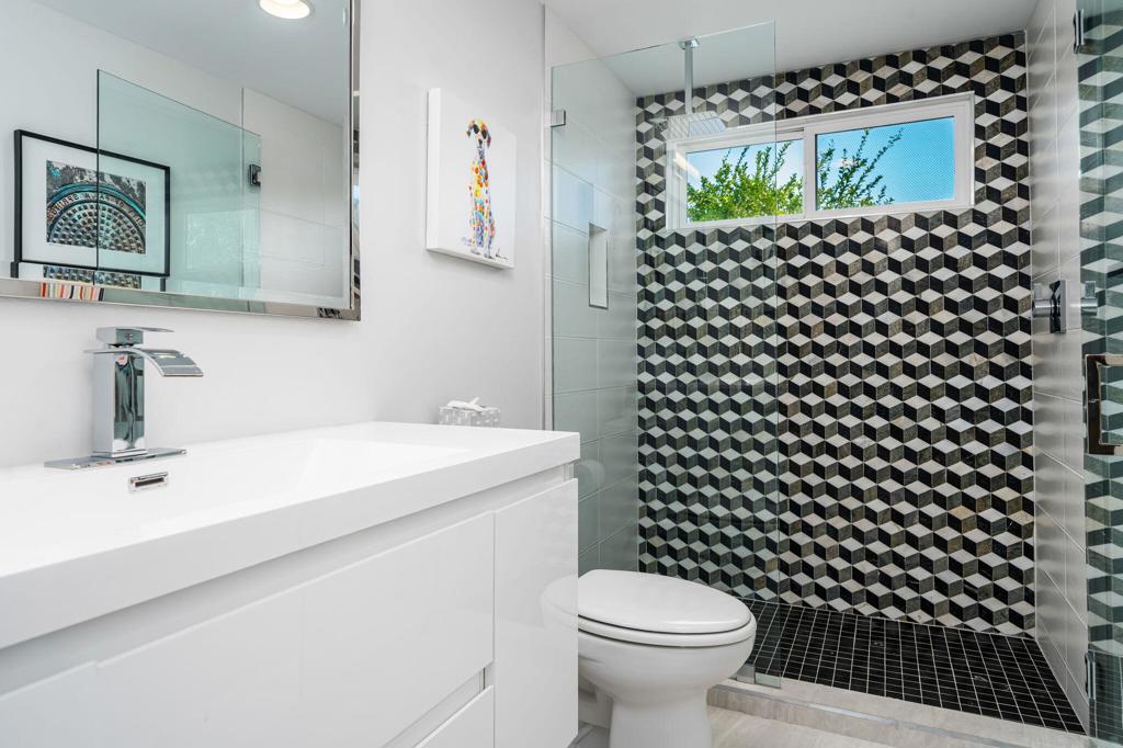 Not Applicable-1 - Residential