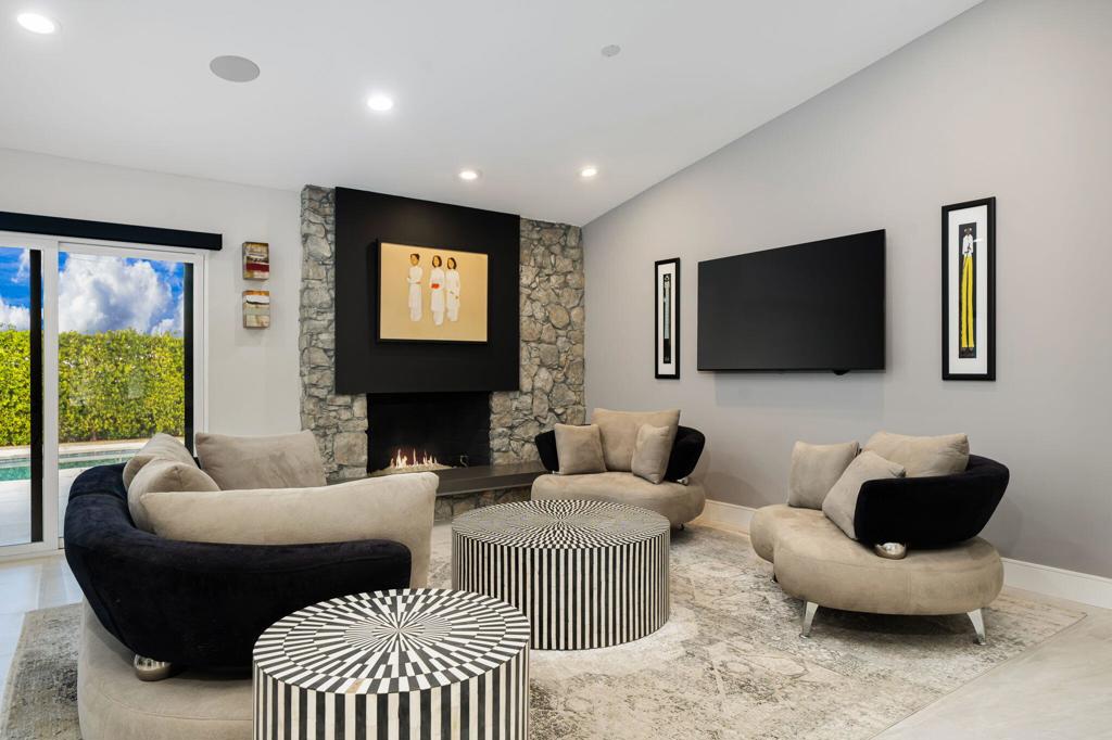 Not Applicable-1 - Residential