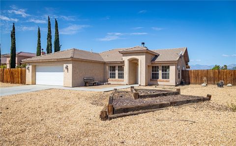 Photo of 7728 Balsa Avenue, Yucca Valley, CA 92284 (MLS # IG25104505) Photo of 7728 Balsa Avenue, Yucca Valley, CA 92284 (MLS # IG25104505)