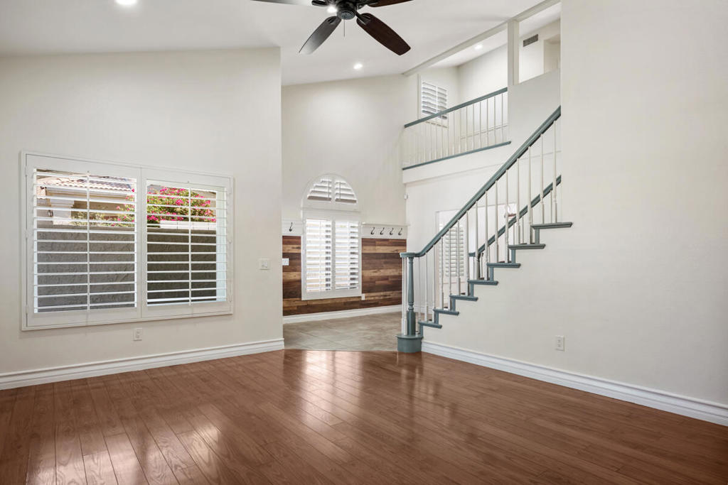 41950 Maryn Court
