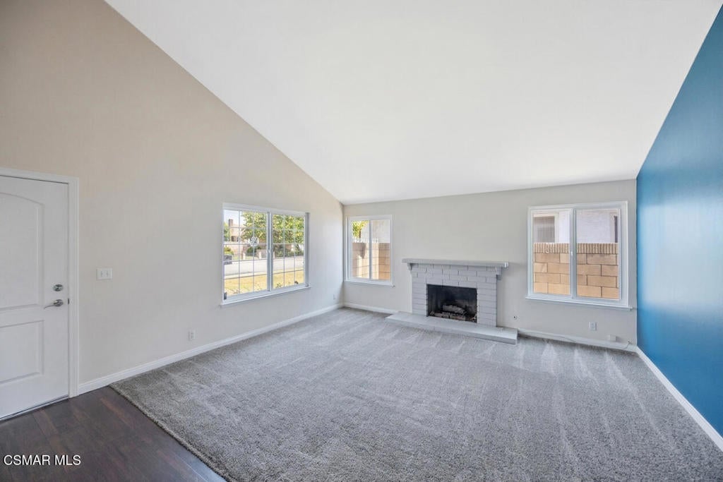 3752 Diamond Court