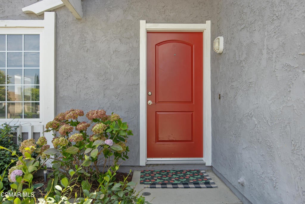 3752 Diamond Court