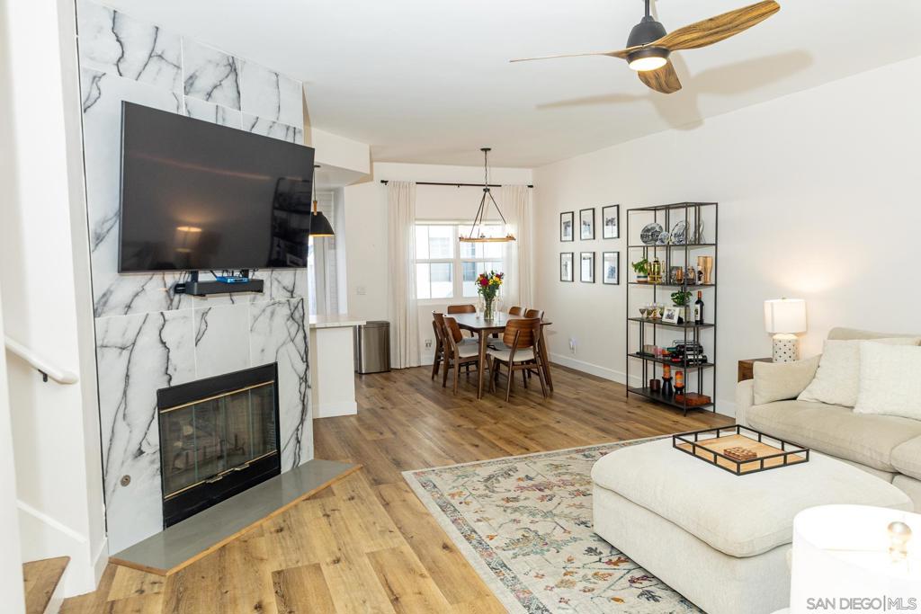 10060 Scripps Vista Way 33