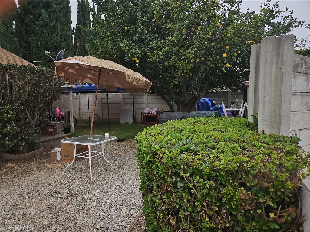 11038 Lambert Avenue