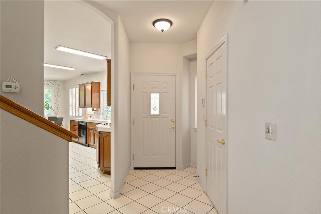 324 Mission Serra Ter