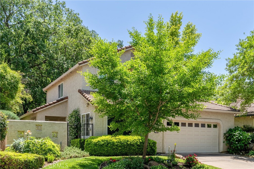 324 Mission Serra Ter