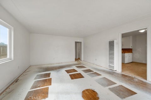 Tiny photo for 1636 Brighton Avenue, Grover Beach, CA 93433 (MLS # PI26204102)