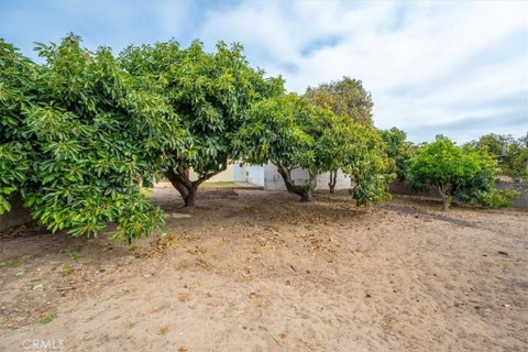 Tiny photo for 1636 Brighton Avenue, Grover Beach, CA 93433 (MLS # PI26204102)
