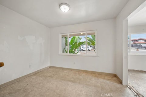 Tiny photo for 1636 Brighton Avenue, Grover Beach, CA 93433 (MLS # PI26204102)