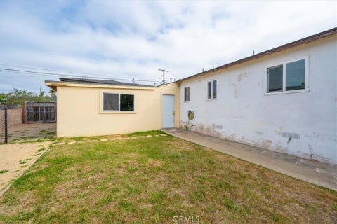 Tiny photo for 1636 Brighton Avenue, Grover Beach, CA 93433 (MLS # PI26204102)