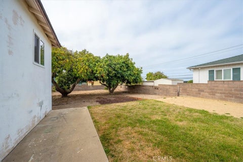 Tiny photo for 1636 Brighton Avenue, Grover Beach, CA 93433 (MLS # PI26204102)