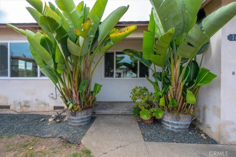 Tiny photo for 1636 Brighton Avenue, Grover Beach, CA 93433 (MLS # PI26204102)