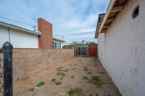 Tiny photo for 1636 Brighton Avenue, Grover Beach, CA 93433 (MLS # PI26204102)