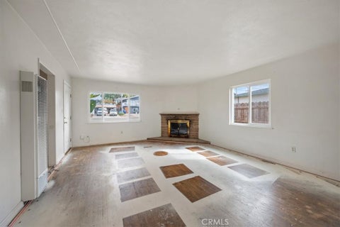 Tiny photo for 1636 Brighton Avenue, Grover Beach, CA 93433 (MLS # PI26204102)
