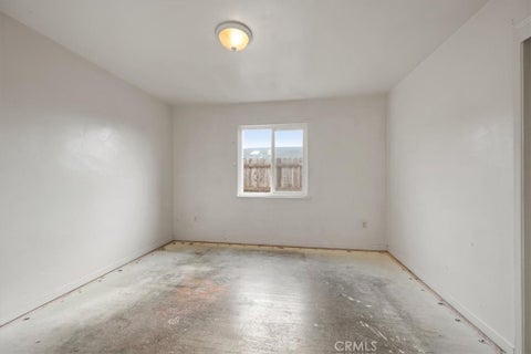 Tiny photo for 1636 Brighton Avenue, Grover Beach, CA 93433 (MLS # PI26204102)