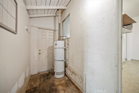 Tiny photo for 1636 Brighton Avenue, Grover Beach, CA 93433 (MLS # PI26204102)