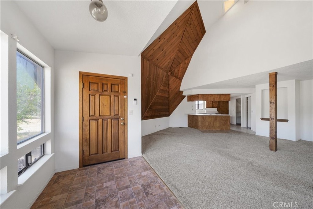 10075 Monte Vista Road