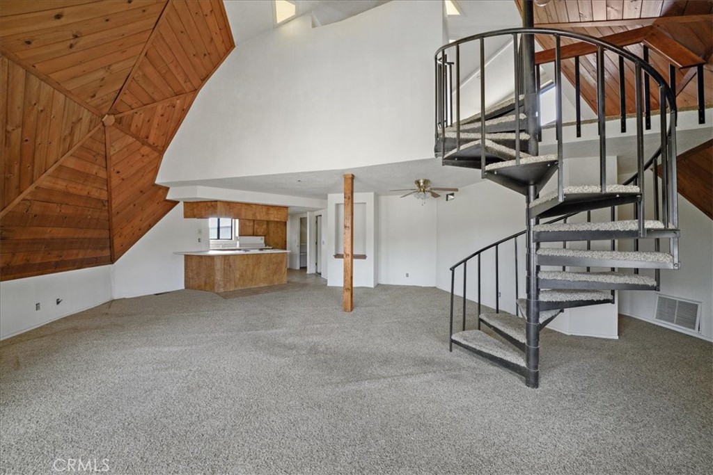 10075 Monte Vista Road