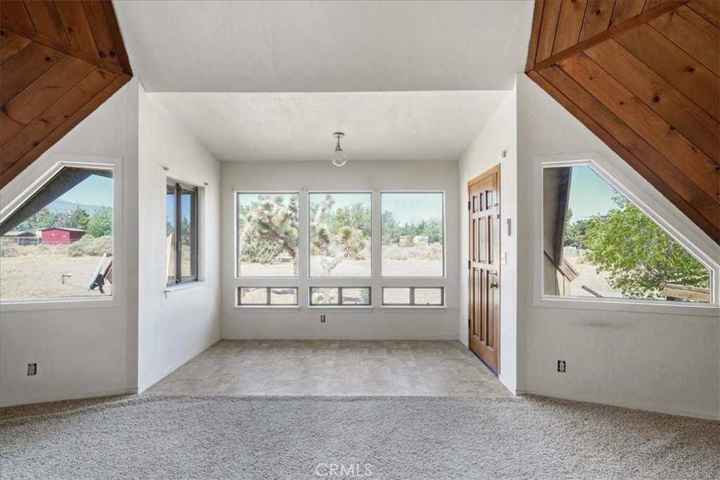 10075 Monte Vista Road