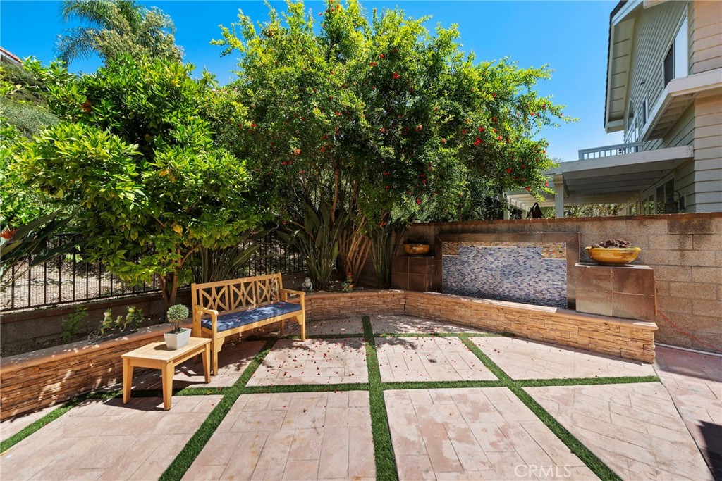 Canyon Crest - Residential Lease