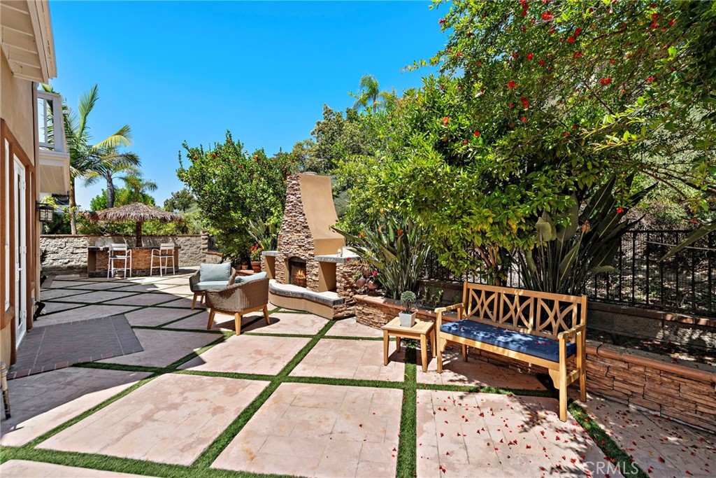 Canyon Crest - Residential Lease